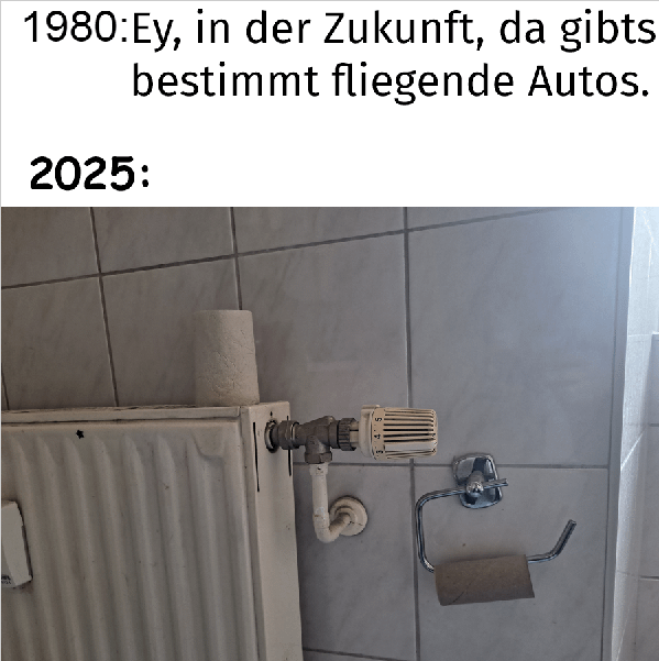 ich_iel