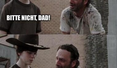 Ach, Carl…