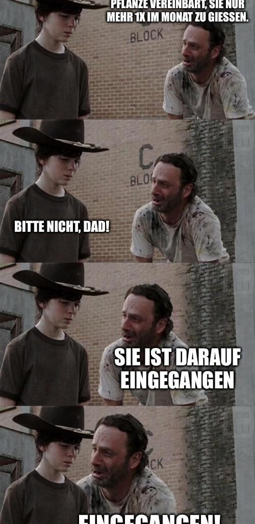 Ach, Carl…