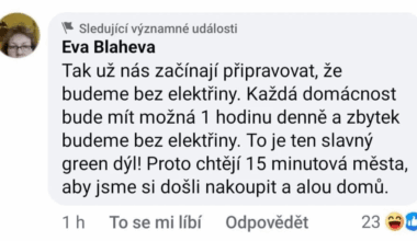 v Praze kvůli výpadku elektřiny nejezdilo metro, to by se v Brně nestalo