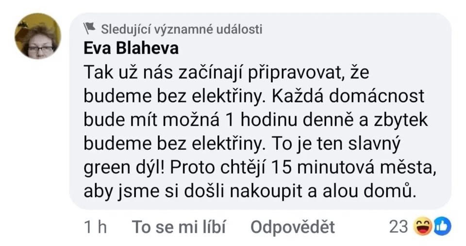 v Praze kvůli výpadku elektřiny nejezdilo metro, to by se v Brně nestalo