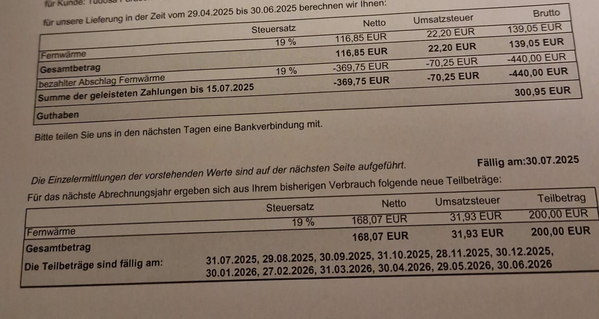 Statdwerke