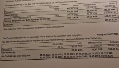 Statdwerke