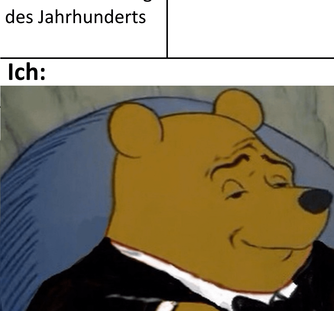 Ich_iel