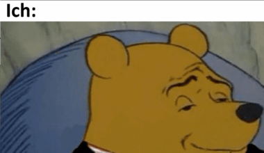 Ich_iel