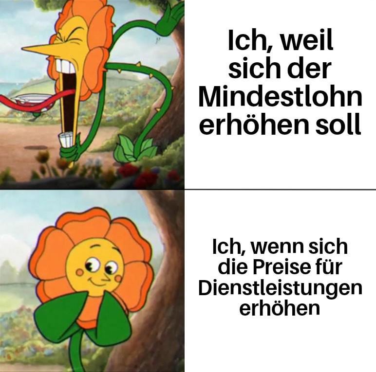Uppsi