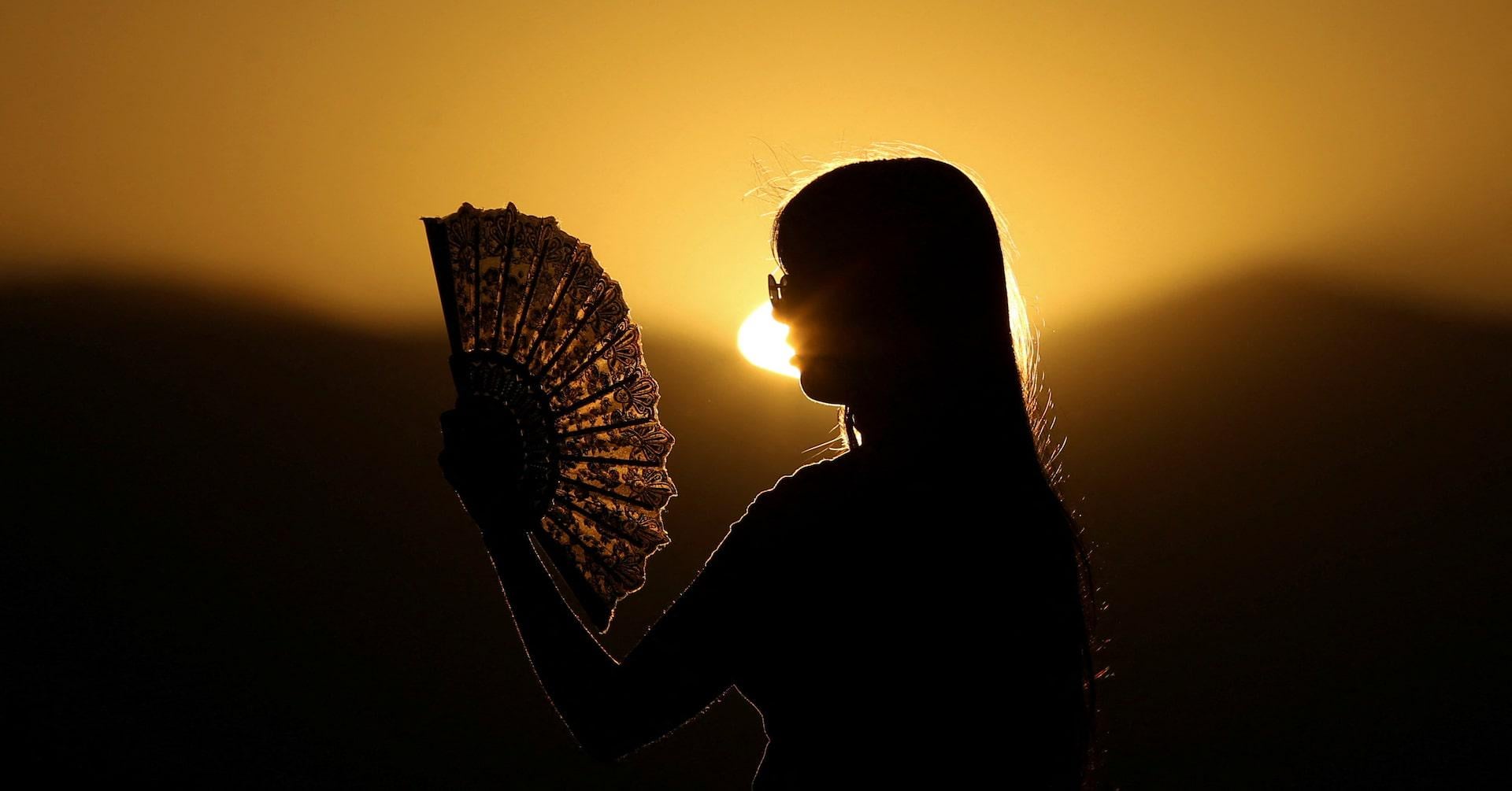 European heatwave caused 2,300 deaths across 12 cities in 10 days, scientists estimate