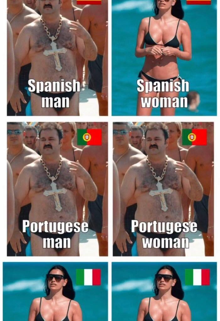 Actually very accurate