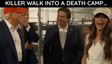 Need help finishing this joke