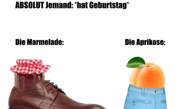ich_iel