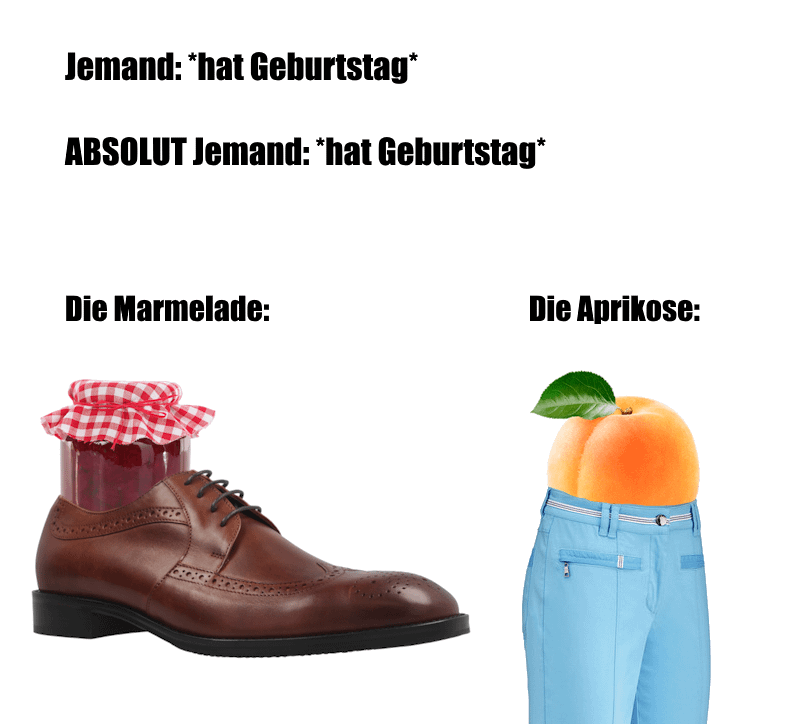 ich_iel