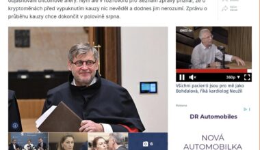Nastudoval jsem si to ale stejně tomu nerozumím