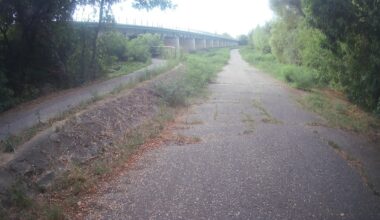 [Pictures] Szolnok, Hungary oddies 2/2