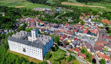 Die Wiener wollen kaufen, doch die Waldviertler geben ihre Häuser nicht her