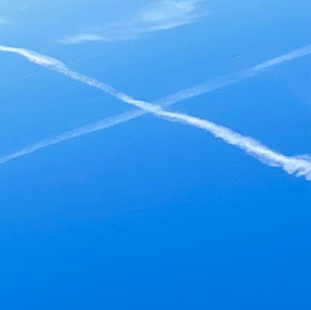 Scottish people! Do you feel weirdly proud when you see this?