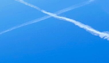 Scottish people! Do you feel weirdly proud when you see this?