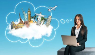 Now, Sri Lanka, Peru, Italy, Nepal Linked With Tanzania, Indonesia, Vietnam, Costa Rica, Morocco, Brazil, Japan, Iceland, Kyrgyzstan, Canada, and Austria See Tourism Boost as The Inspired Unemployed Launch ARRIVAL Travel Brand: Explore More Here