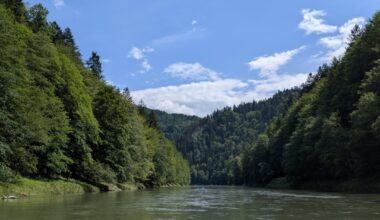 Nowy Targ is a hidden gem 🇵🇱
