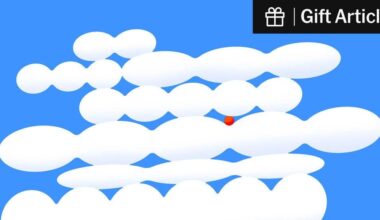 I’m a Climate Activist. I’m Not Giving Up Just Yet.