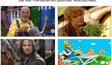 ich_iel