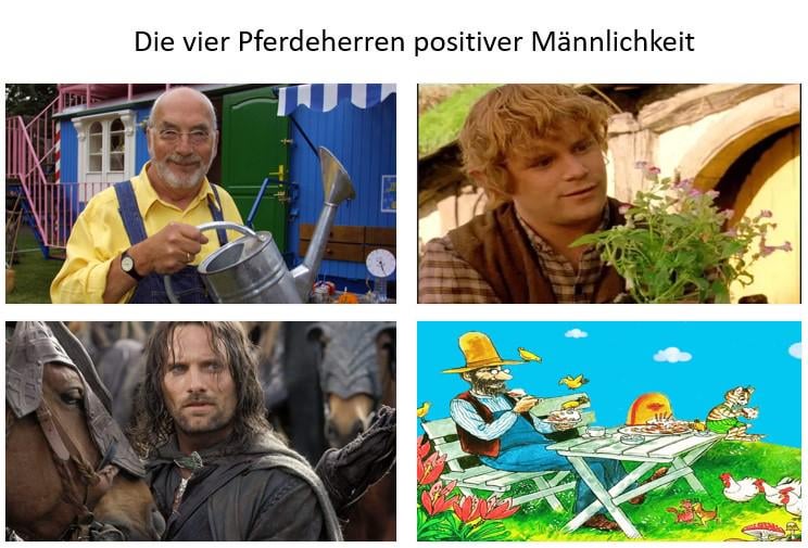 ich_iel