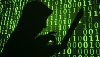 Iran threatens to release 100GB of Trump aides' emails: what to know