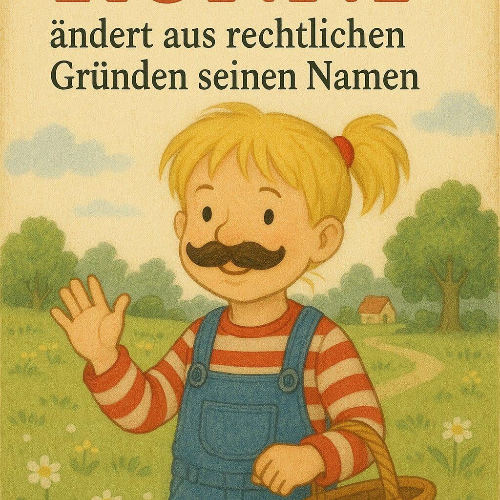 Ich💻iel