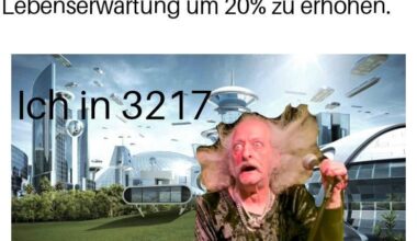Ich💧🍆iel