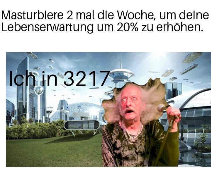 Ich💧🍆iel