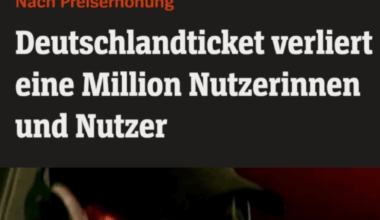 ich🚄iel