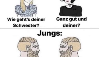 Ich🤬iel