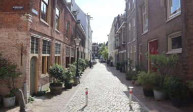Steegruzie over koffiebranderij loopt hoog op, zelfs Jochem Myjer bemoeit zich ermee