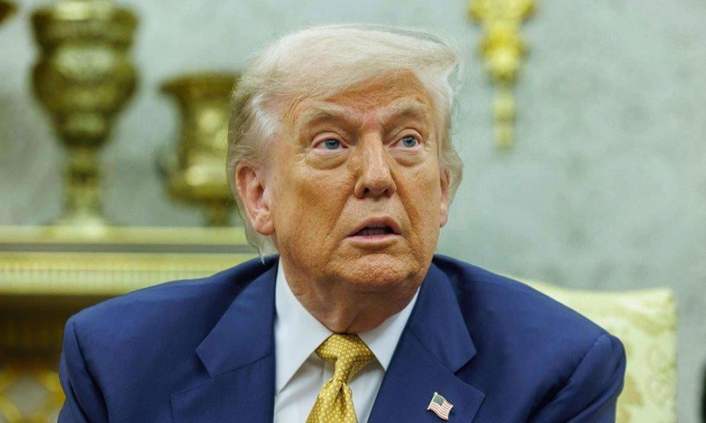 Republicans in ‘Full Panic Mode’ as FBI’s Chaotic Search for Trump Mentions in Epstein Files and Cover-Up Confirmed by Legal Expert