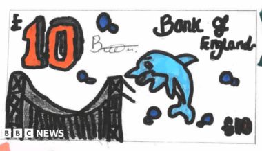 The Bank of England has received thousands of responses to its appeal for ideas for the first major redesign of banknotes in 50 years.