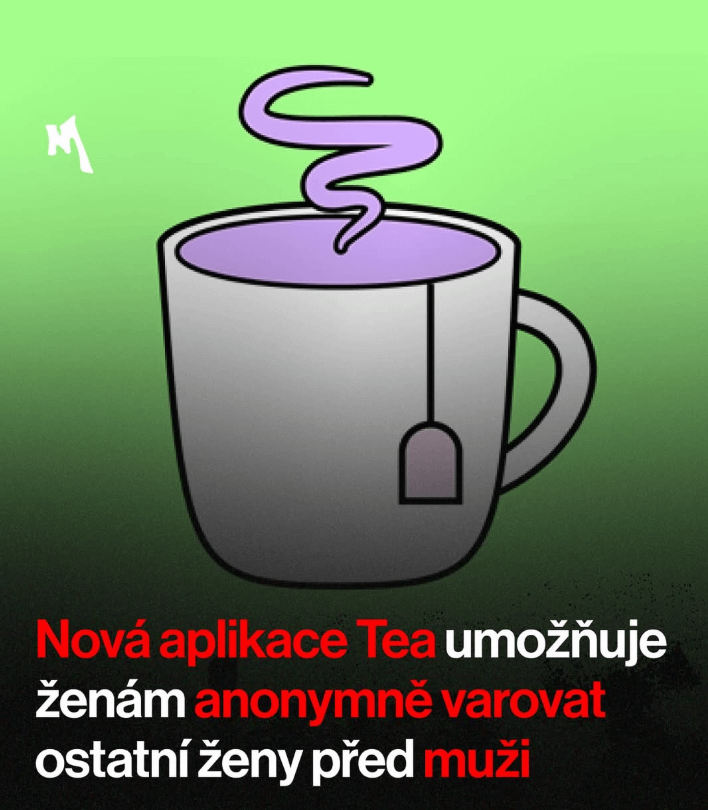 Jak tohle může fungovat v CZ skrze GDPR?