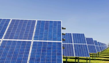 Financial guarantee unlocks 109 MW for renewables in Moldova – pv magazine International