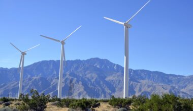 California Hits 'Historic' Energy Milestone. It has supplied 100% of its electricity with clean energy sources for an average of 7 hours a day so far this year. "The world's fourth largest economy is running on two-thirds clean power—the largest economy on the planet to achieve this milestone."
