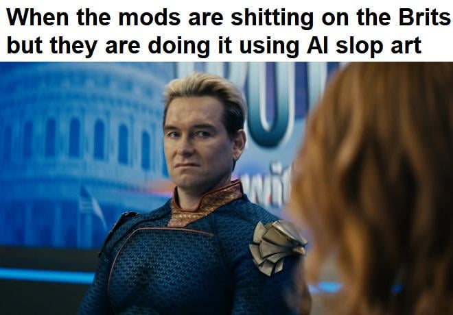 Made with Paint
