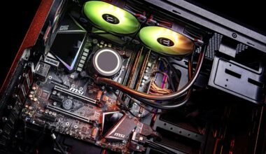 heise übernimmt Hardware-Händler Mindfactory