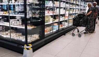 Rahvaalgatus käibemaksu vähendamiseks on kogunud rekordarvu allkirju