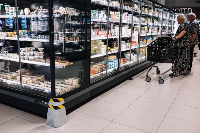 Rahvaalgatus käibemaksu vähendamiseks on kogunud rekordarvu allkirju