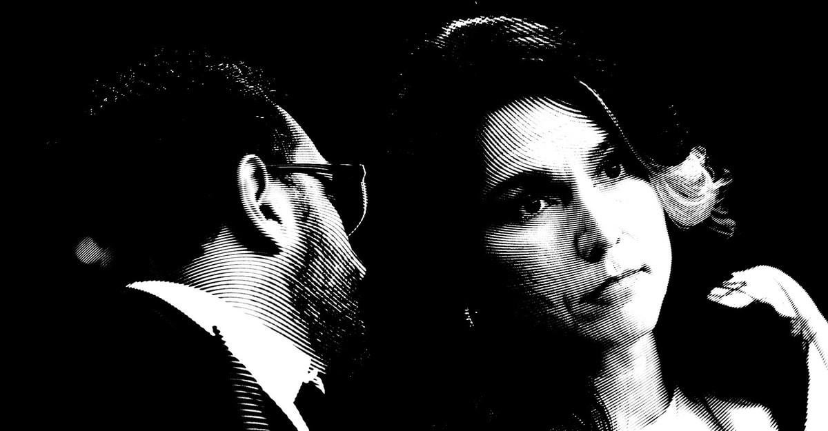 Tinker Tailor Soldier MAGA. Tulsi Gabbard and Kash Patel are turning their agencies against their own staff.