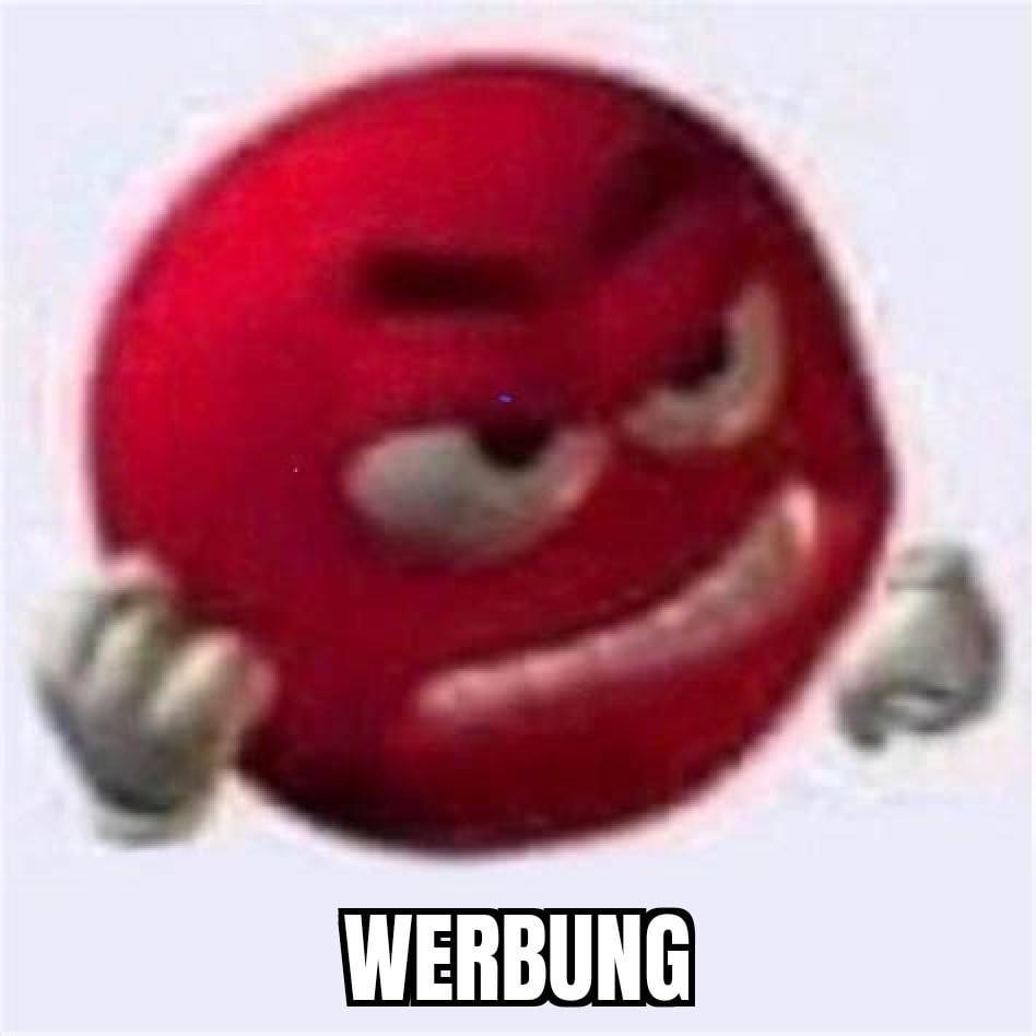 ich📢iel