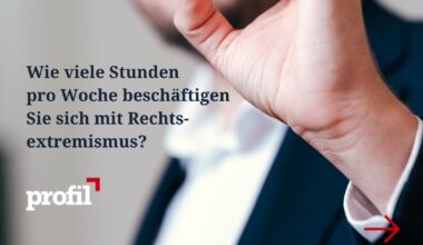 Ich mein wie blind muss ma sein?