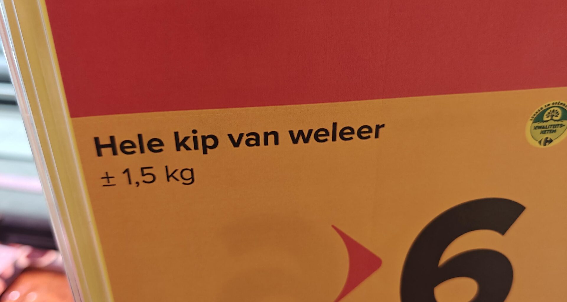 *pinkt nostalgisch traantje weg*