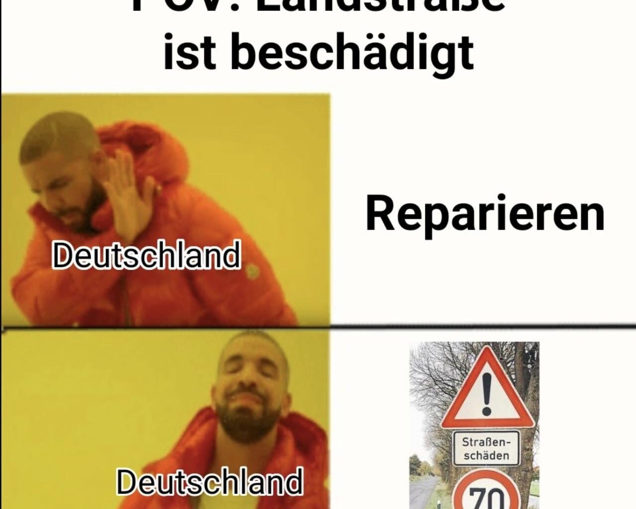 Wer kennt's?