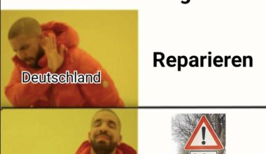 Wer kennt's?