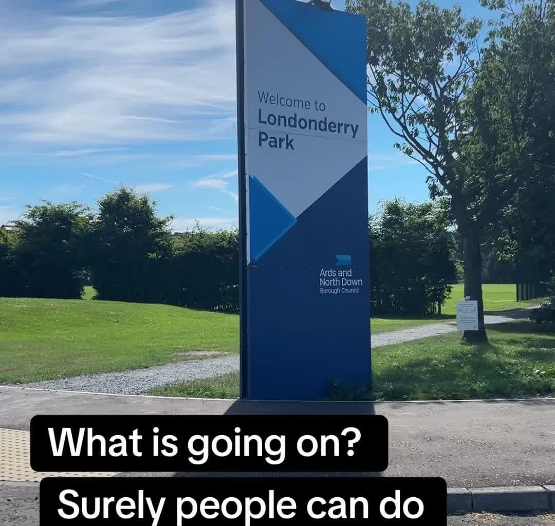 Poor lad getting harassed and getting sent death threats all because of where he’s playing football