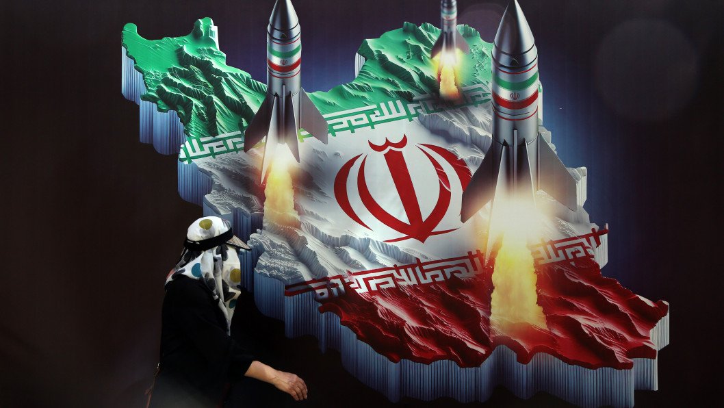 Iran’s Nuclear Enrichment Boom Hands Putin Global Strategic Leverage