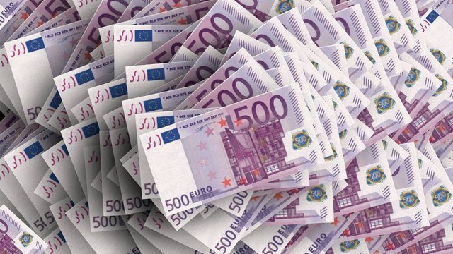 Norway, Sweden and Denmark to finance EUR 430 mln military package for Ukraine